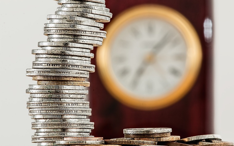 vacant property selling tips - timing your marketing is crucial